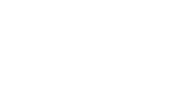 Legacy Of Newzealand