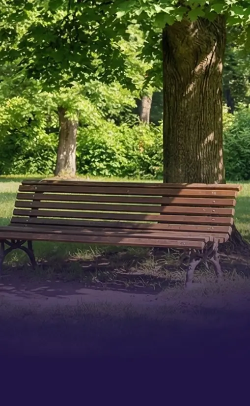 A place to visit and remember