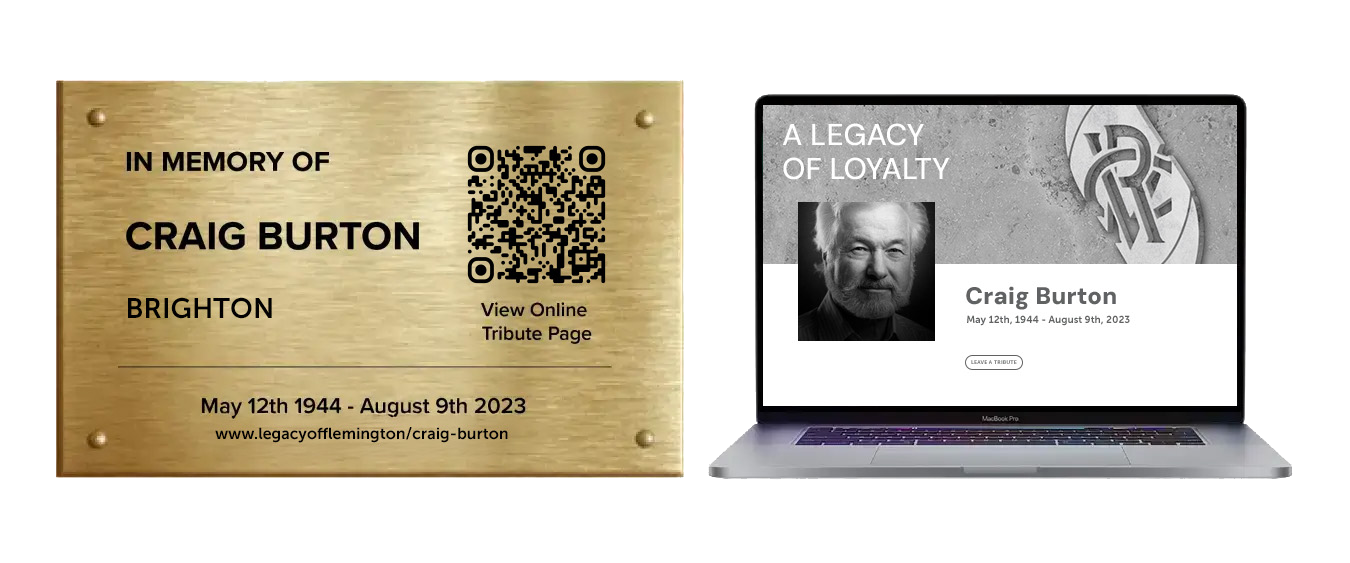 Auckland Rugby Club Events